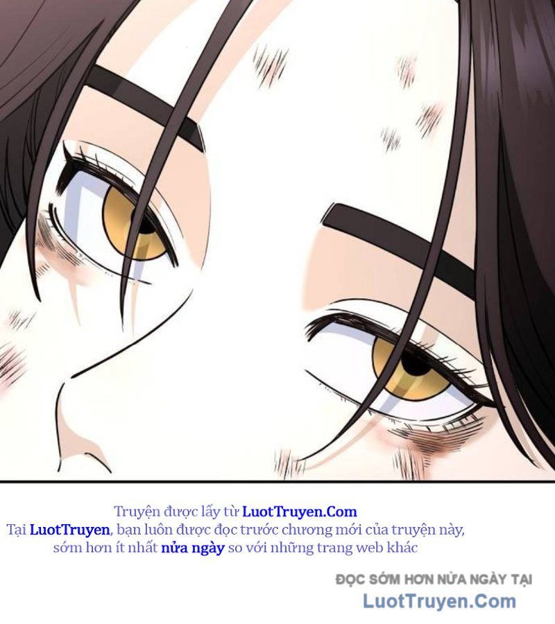 1 Triệu Won Mỗi Giây Chap 10 - Next Chap 11