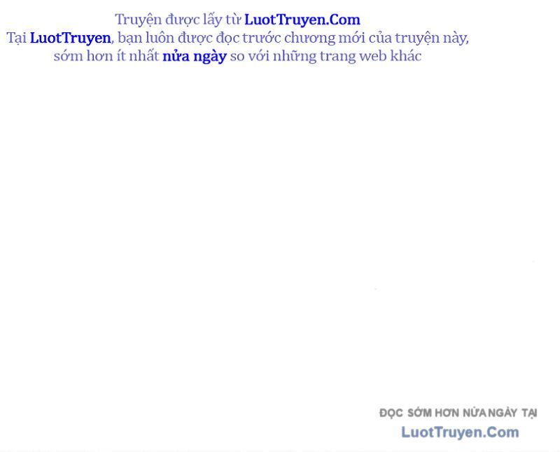 1 Triệu Won Mỗi Giây Chap 10 - Next Chap 11