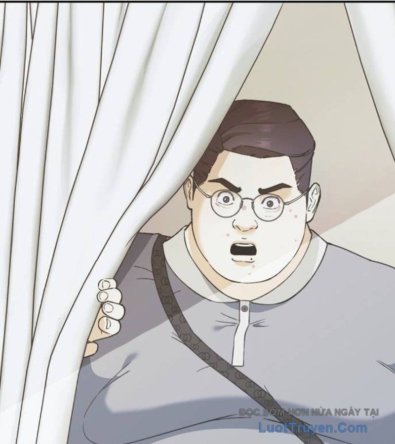 1 Triệu Won Mỗi Giây Chap 10 - Next Chap 11