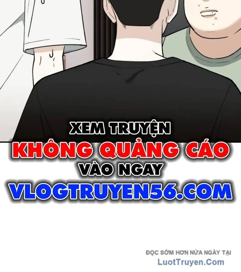 1 Triệu Won Mỗi Giây Chap 10 - Next Chap 11