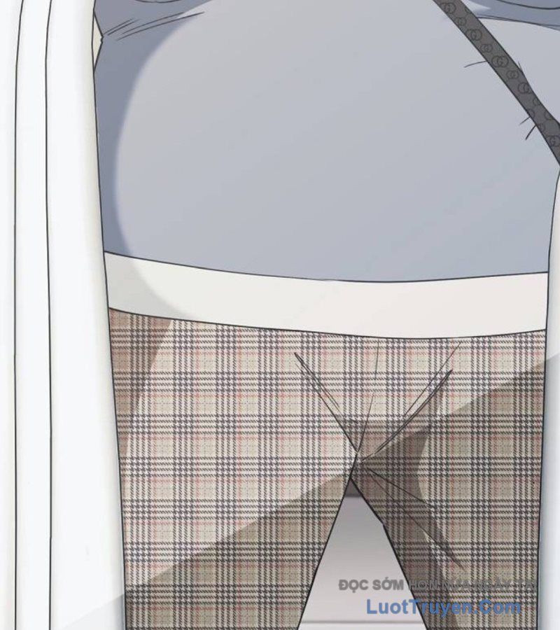 1 Triệu Won Mỗi Giây Chap 10 - Next Chap 11