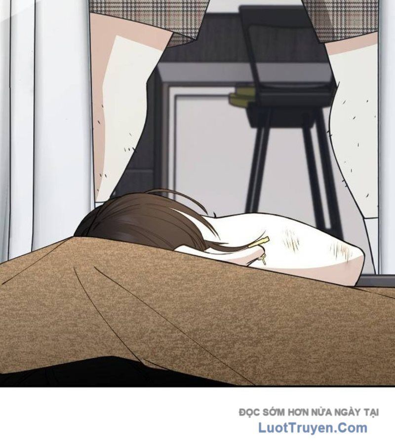 1 Triệu Won Mỗi Giây Chap 10 - Next Chap 11