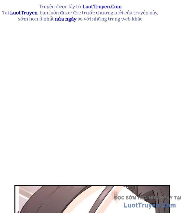 1 Triệu Won Mỗi Giây Chap 10 - Next Chap 11