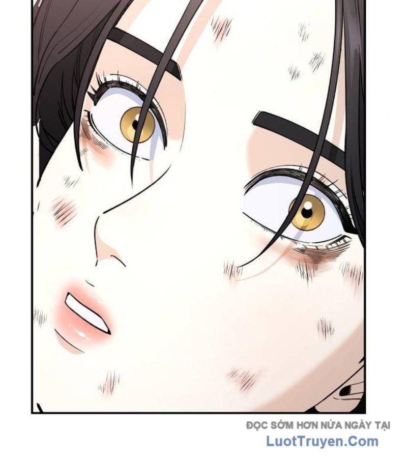 1 Triệu Won Mỗi Giây Chap 10 - Next Chap 11