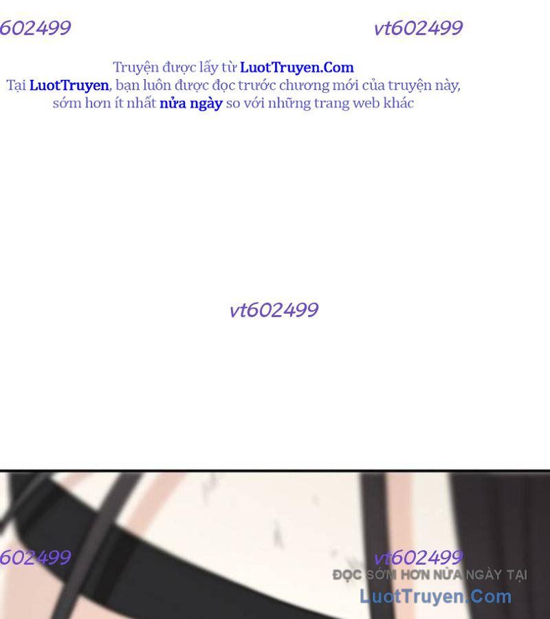 1 Triệu Won Mỗi Giây Chap 10 - Next Chap 11