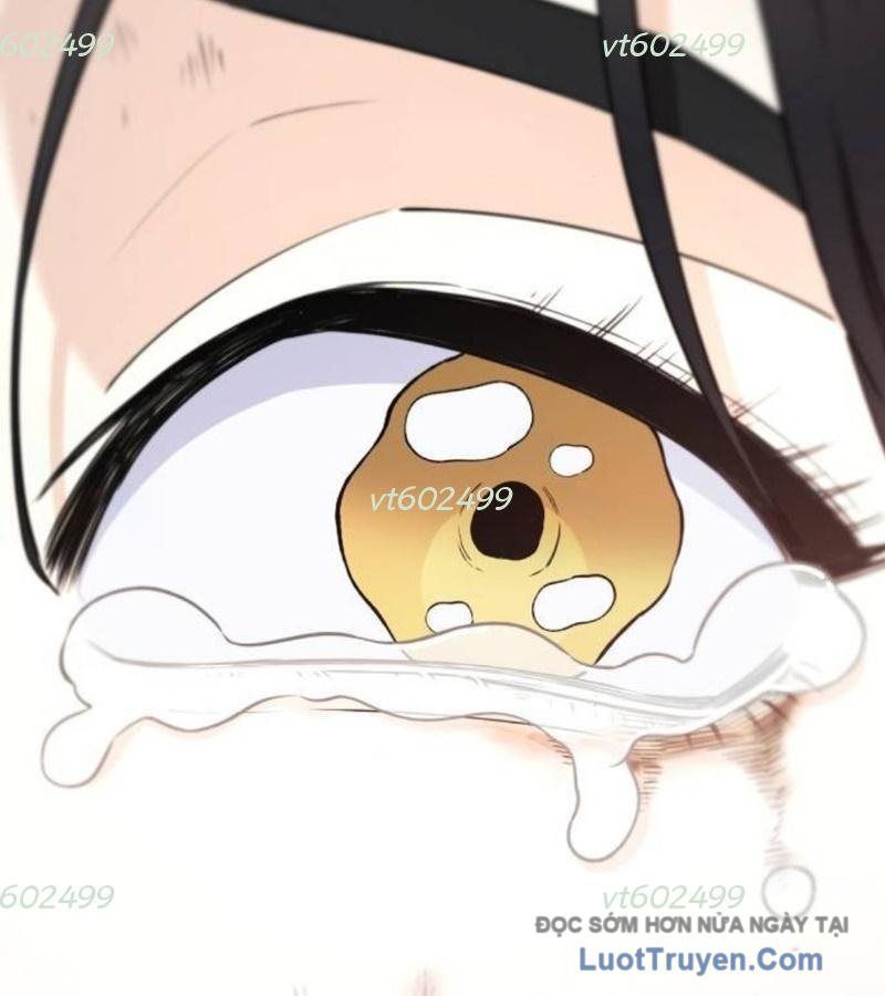 1 Triệu Won Mỗi Giây Chap 10 - Next Chap 11