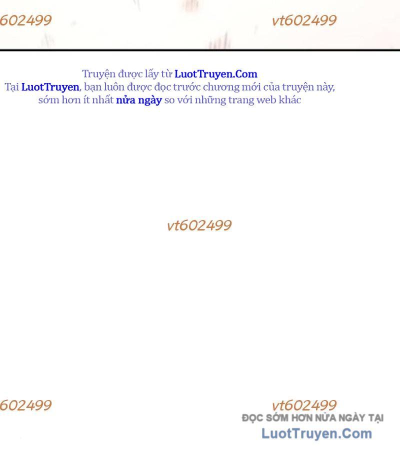 1 Triệu Won Mỗi Giây Chap 10 - Next Chap 11