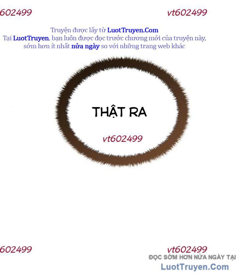 1 Triệu Won Mỗi Giây Chap 10 - Next Chap 11