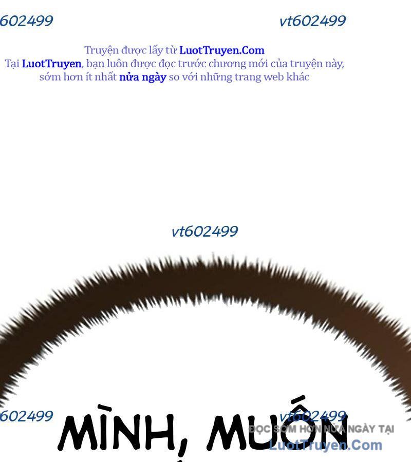 1 Triệu Won Mỗi Giây Chap 10 - Next Chap 11