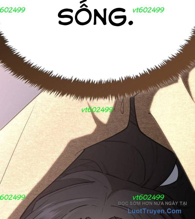 1 Triệu Won Mỗi Giây Chap 10 - Next Chap 11