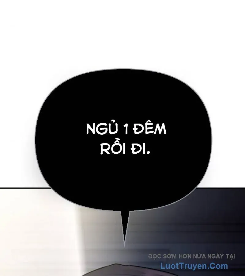 1 Triệu Won Mỗi Giây Chap 10 - Next Chap 11