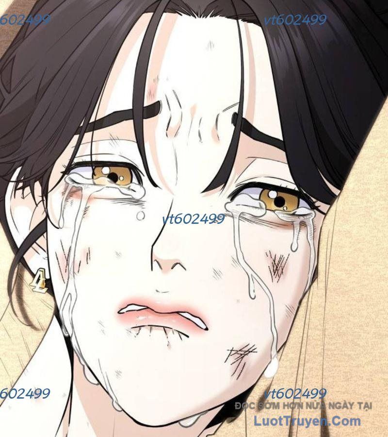 1 Triệu Won Mỗi Giây Chap 10 - Next Chap 11