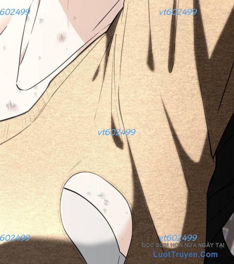 1 Triệu Won Mỗi Giây Chap 10 - Next Chap 11