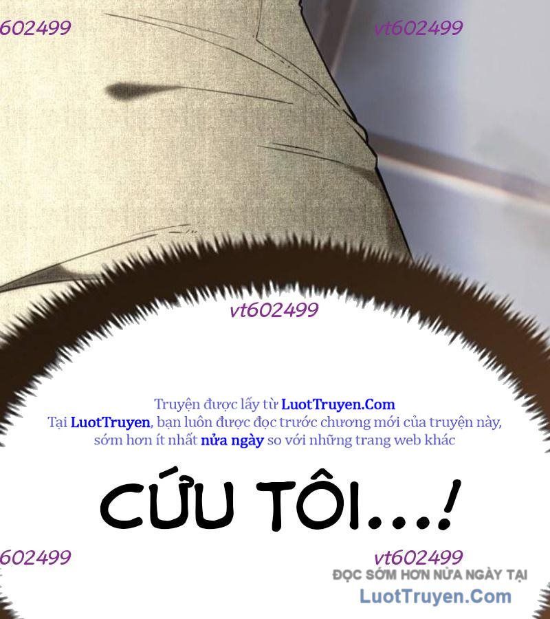 1 Triệu Won Mỗi Giây Chap 10 - Next Chap 11