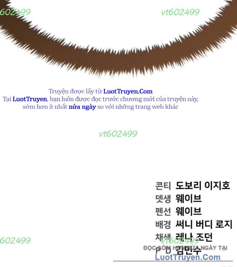 1 Triệu Won Mỗi Giây Chap 10 - Next Chap 11