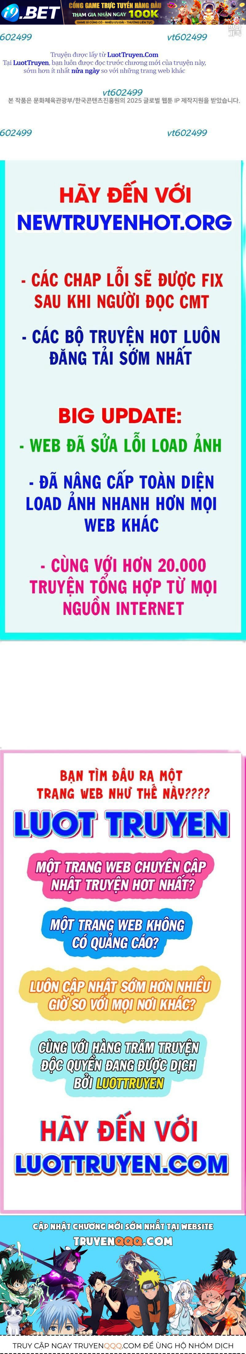 1 Triệu Won Mỗi Giây Chap 10 - Next Chap 11