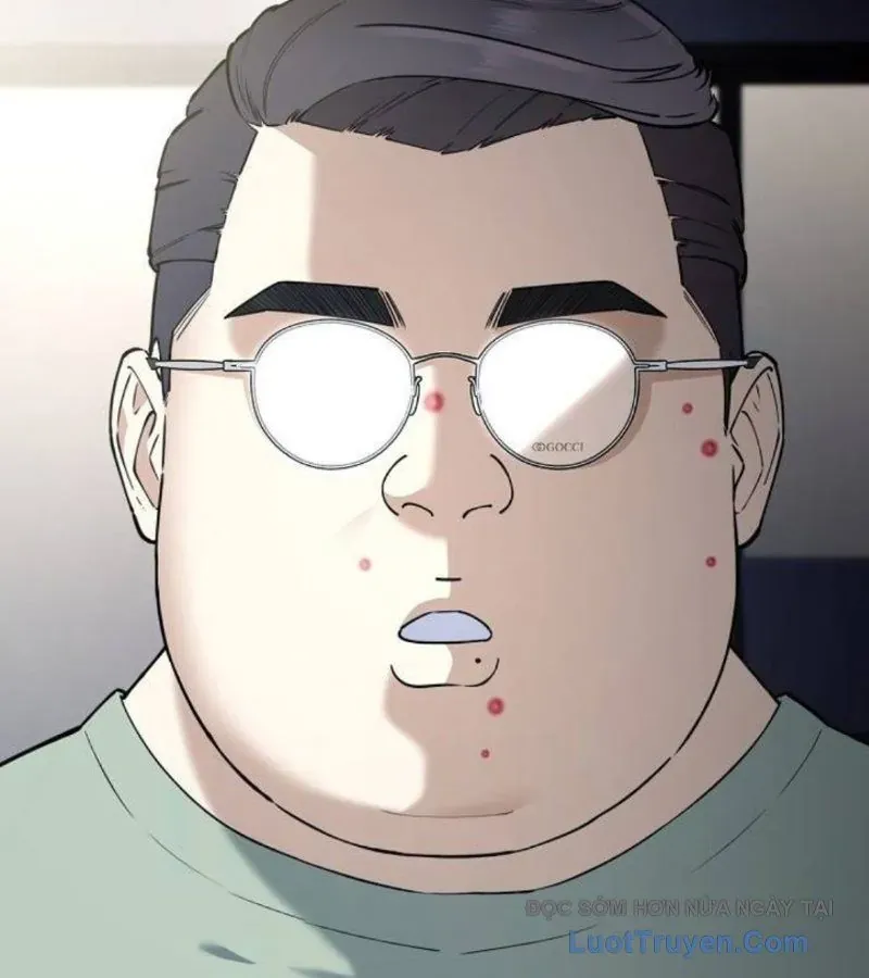 1 Triệu Won Mỗi Giây Chap 10 - Next Chap 11