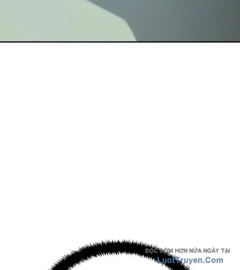 1 Triệu Won Mỗi Giây Chap 10 - Next Chap 11