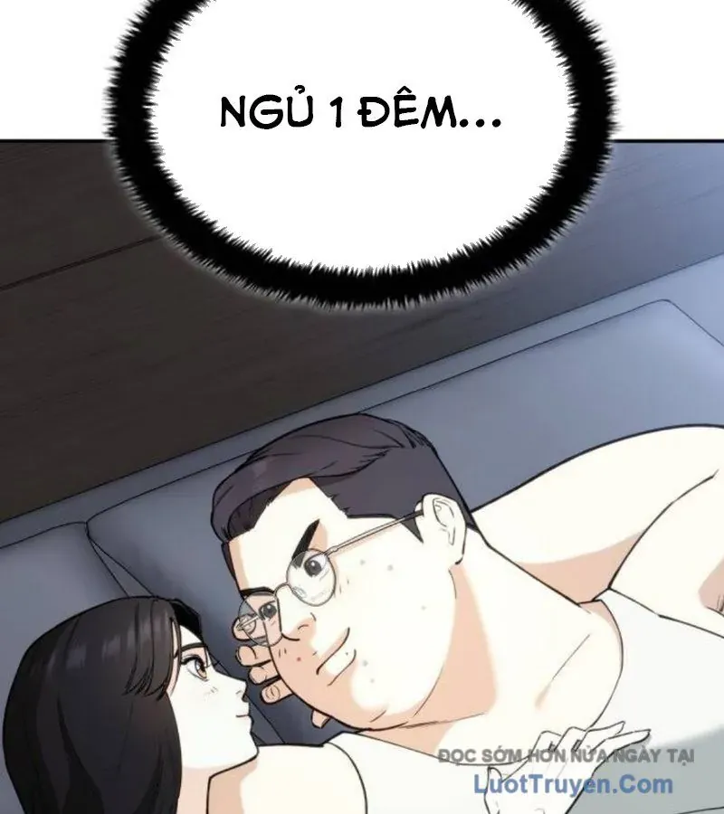 1 Triệu Won Mỗi Giây Chap 10 - Next Chap 11