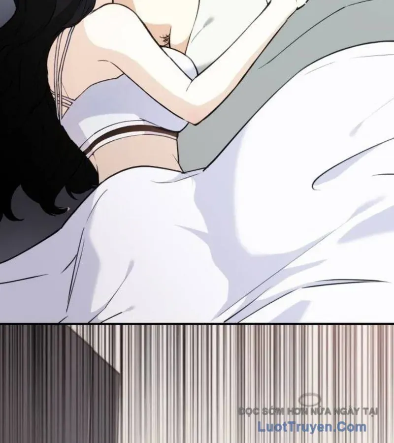 1 Triệu Won Mỗi Giây Chap 10 - Next Chap 11