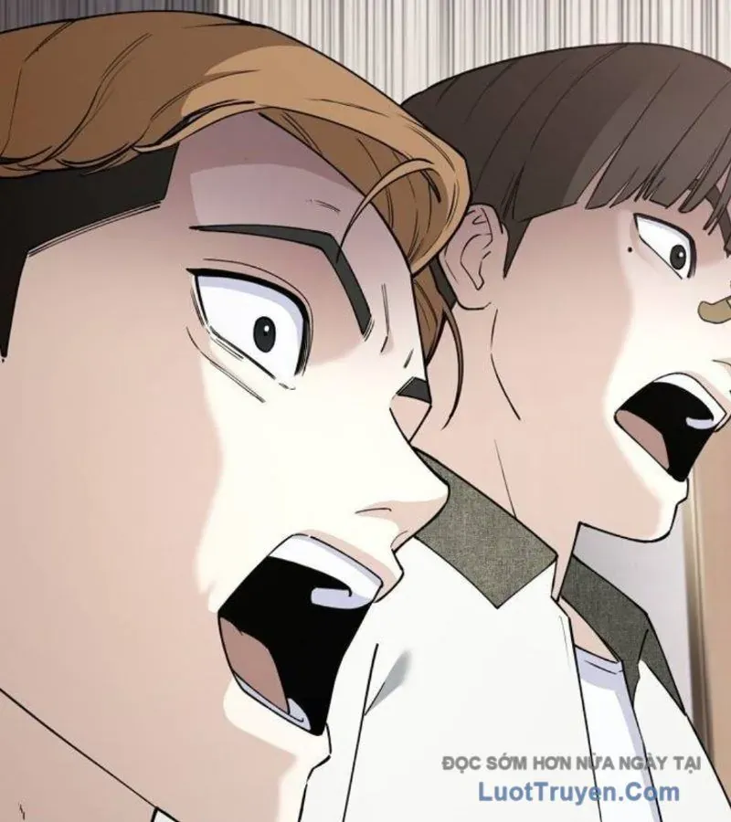 1 Triệu Won Mỗi Giây Chap 10 - Next Chap 11