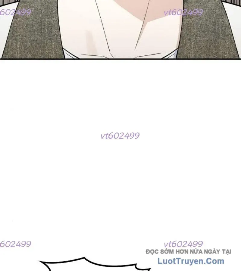 1 Triệu Won Mỗi Giây Chap 10 - Next Chap 11