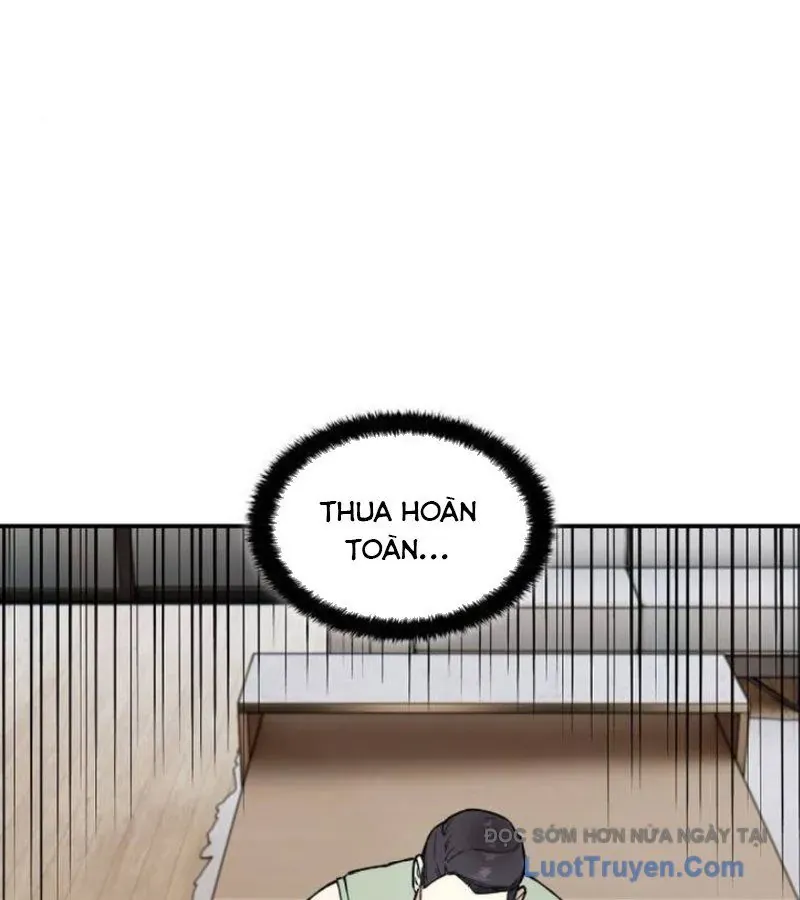 1 Triệu Won Mỗi Giây Chap 10 - Next Chap 11