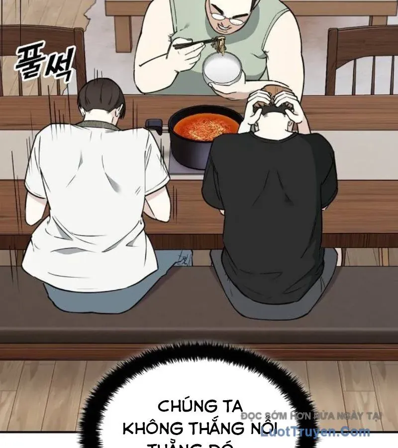 1 Triệu Won Mỗi Giây Chap 10 - Next Chap 11