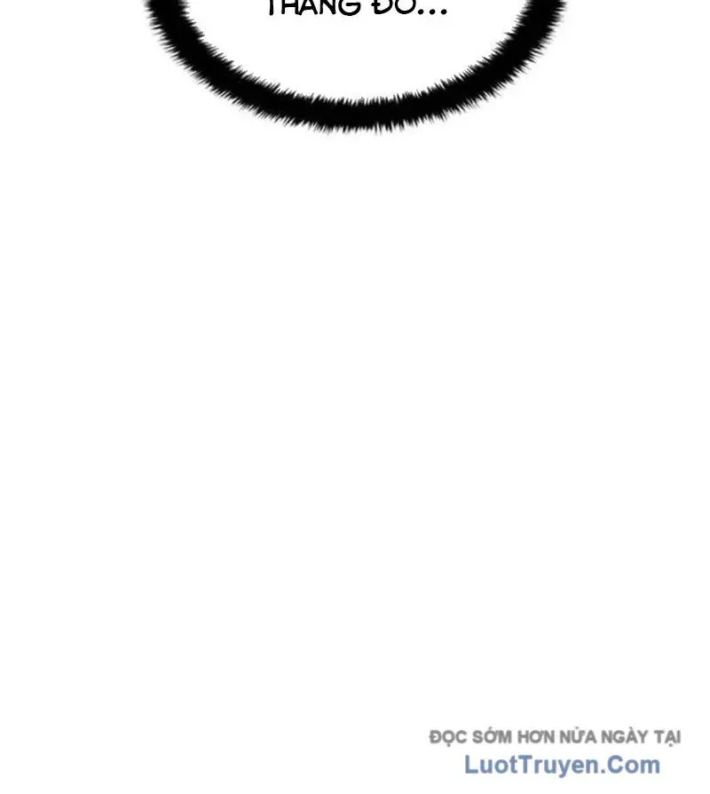 1 Triệu Won Mỗi Giây Chap 10 - Next Chap 11