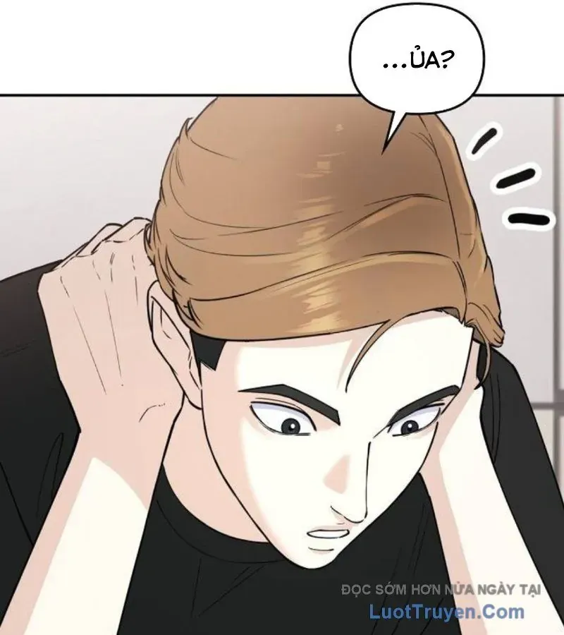 1 Triệu Won Mỗi Giây Chap 10 - Next Chap 11