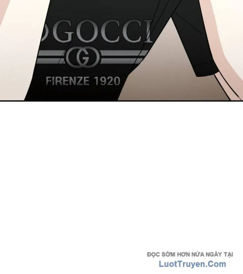 1 Triệu Won Mỗi Giây Chap 10 - Next Chap 11