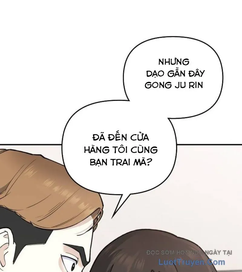 1 Triệu Won Mỗi Giây Chap 10 - Next Chap 11