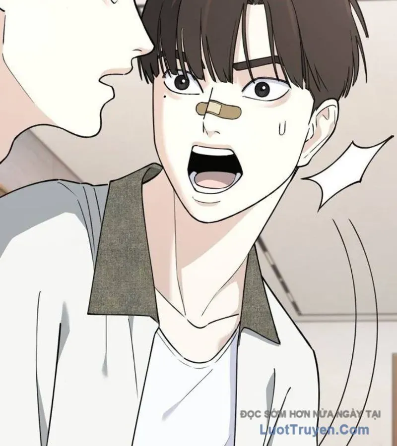 1 Triệu Won Mỗi Giây Chap 10 - Next Chap 11