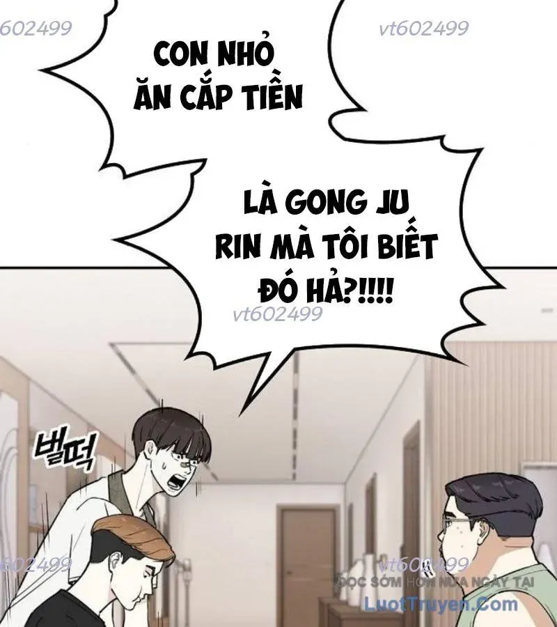 1 Triệu Won Mỗi Giây Chap 10 - Next Chap 11