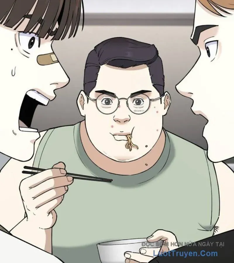 1 Triệu Won Mỗi Giây Chap 10 - Next Chap 11