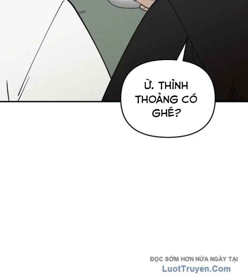 1 Triệu Won Mỗi Giây Chap 10 - Next Chap 11
