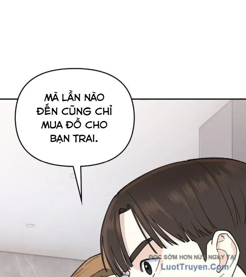1 Triệu Won Mỗi Giây Chap 10 - Next Chap 11
