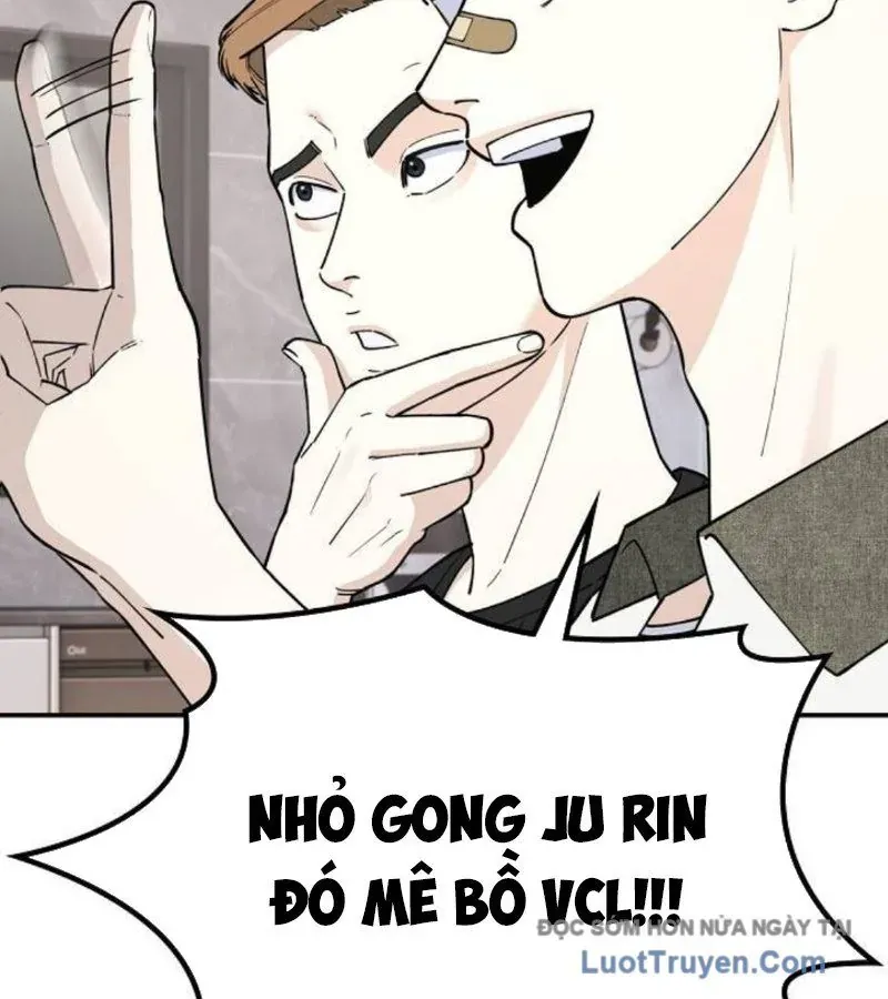 1 Triệu Won Mỗi Giây Chap 10 - Next Chap 11