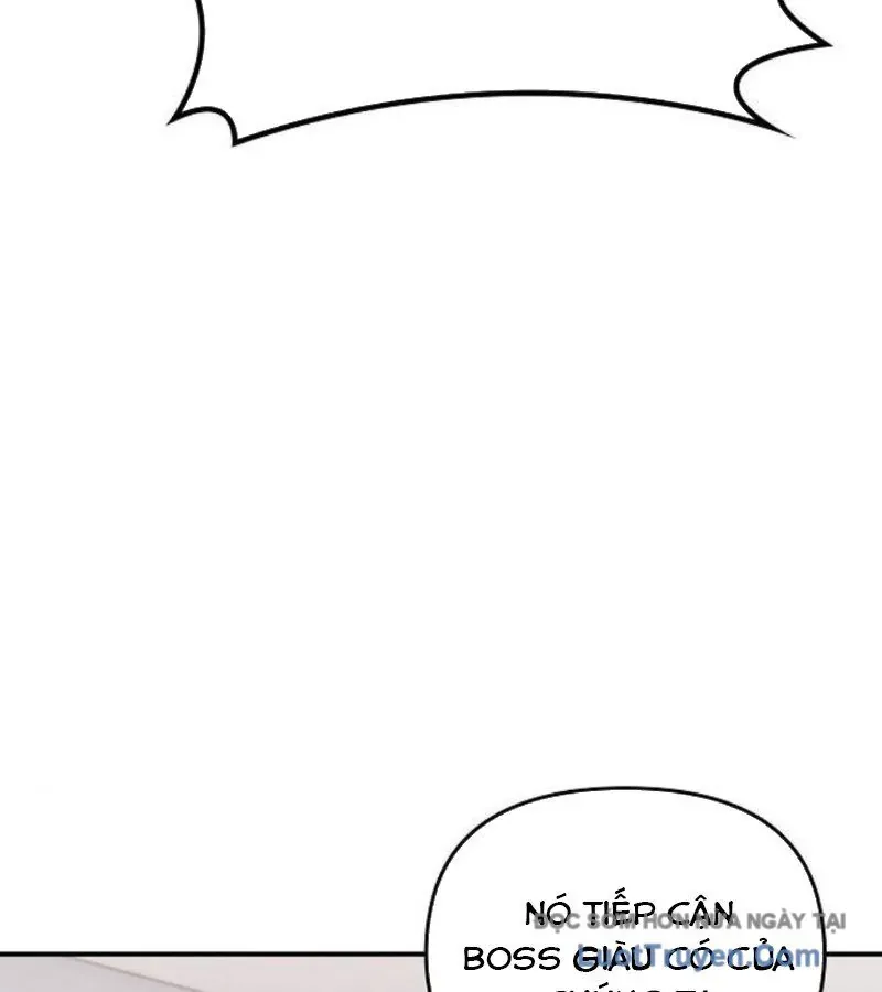 1 Triệu Won Mỗi Giây Chap 10 - Next Chap 11