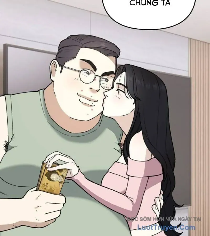 1 Triệu Won Mỗi Giây Chap 10 - Next Chap 11