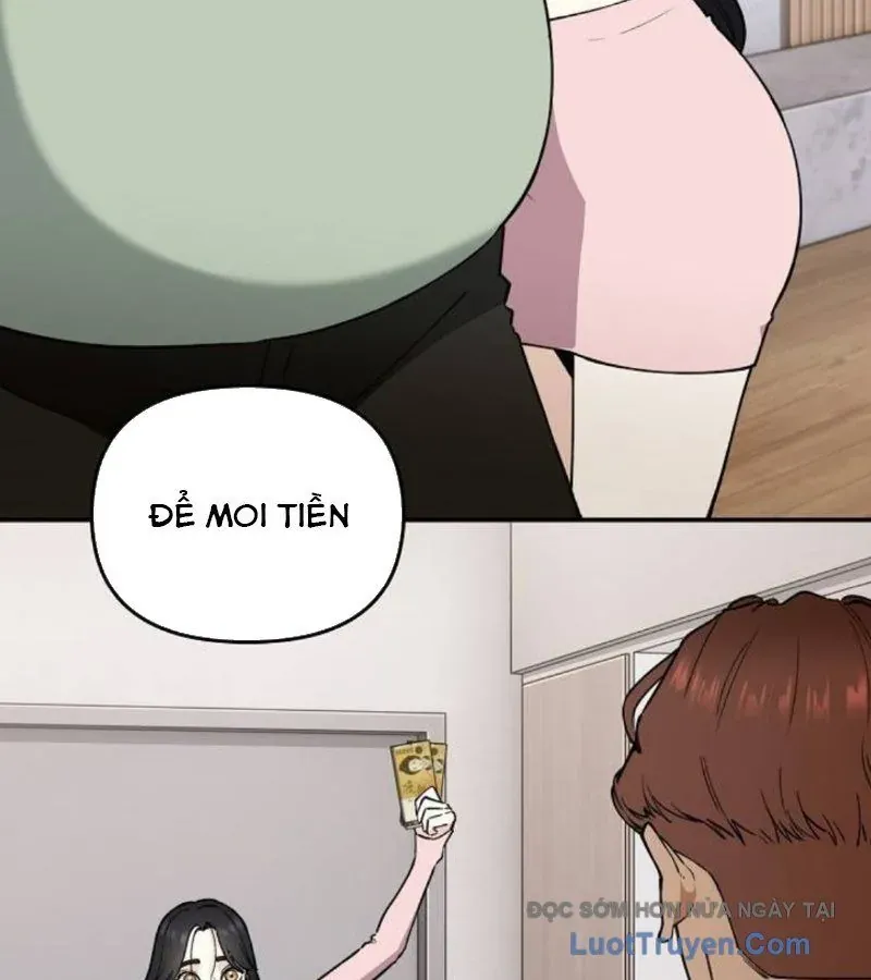 1 Triệu Won Mỗi Giây Chap 10 - Next Chap 11