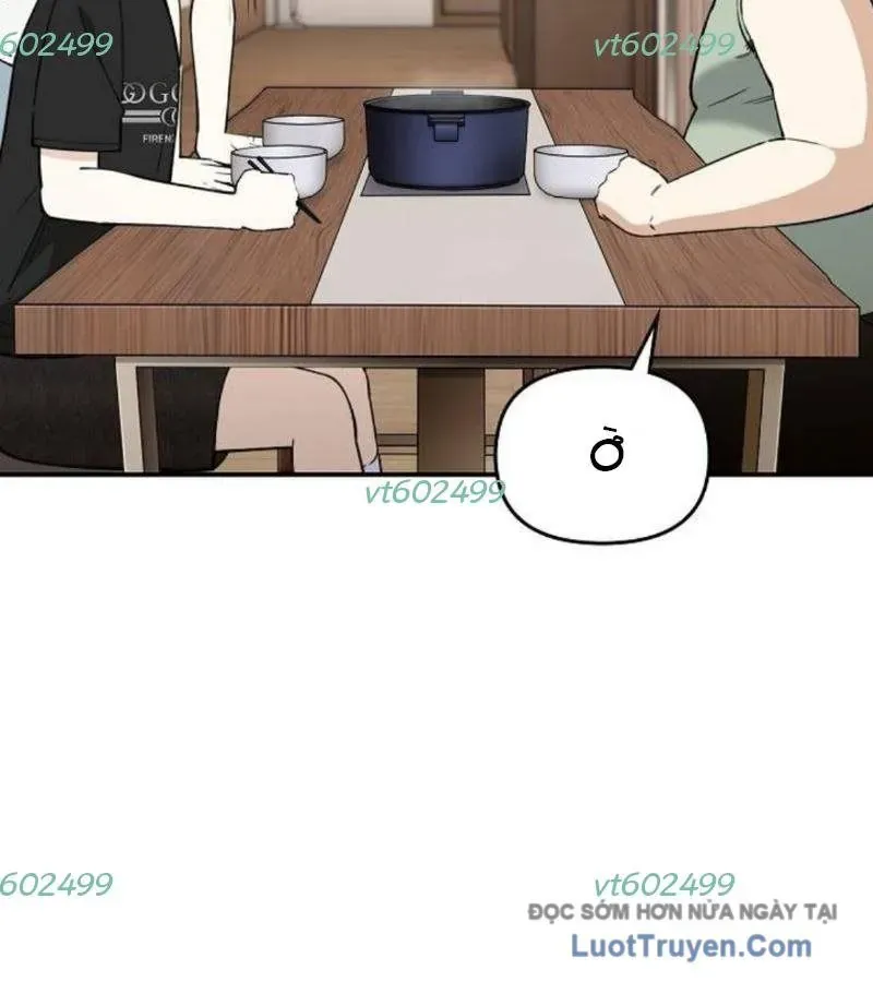 1 Triệu Won Mỗi Giây Chap 10 - Next Chap 11