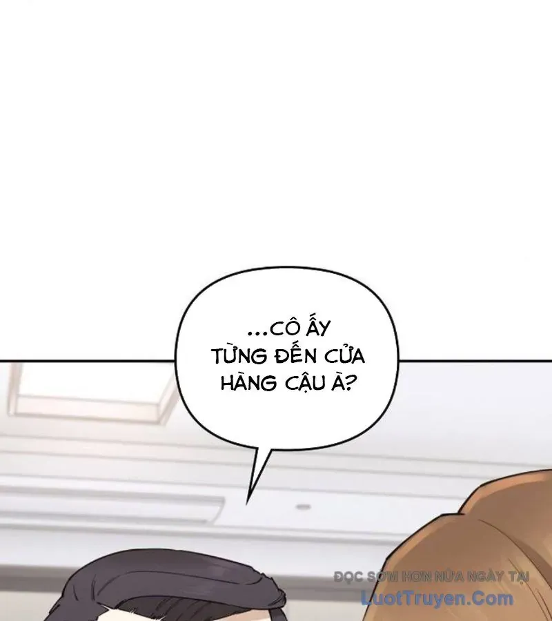 1 Triệu Won Mỗi Giây Chap 10 - Next Chap 11