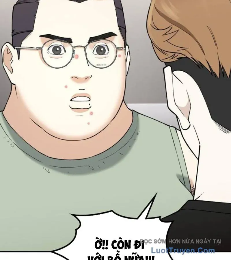 1 Triệu Won Mỗi Giây Chap 10 - Next Chap 11