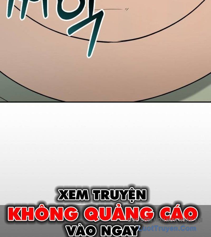 1 Triệu Won Mỗi Giây Chap 10 - Next Chap 11