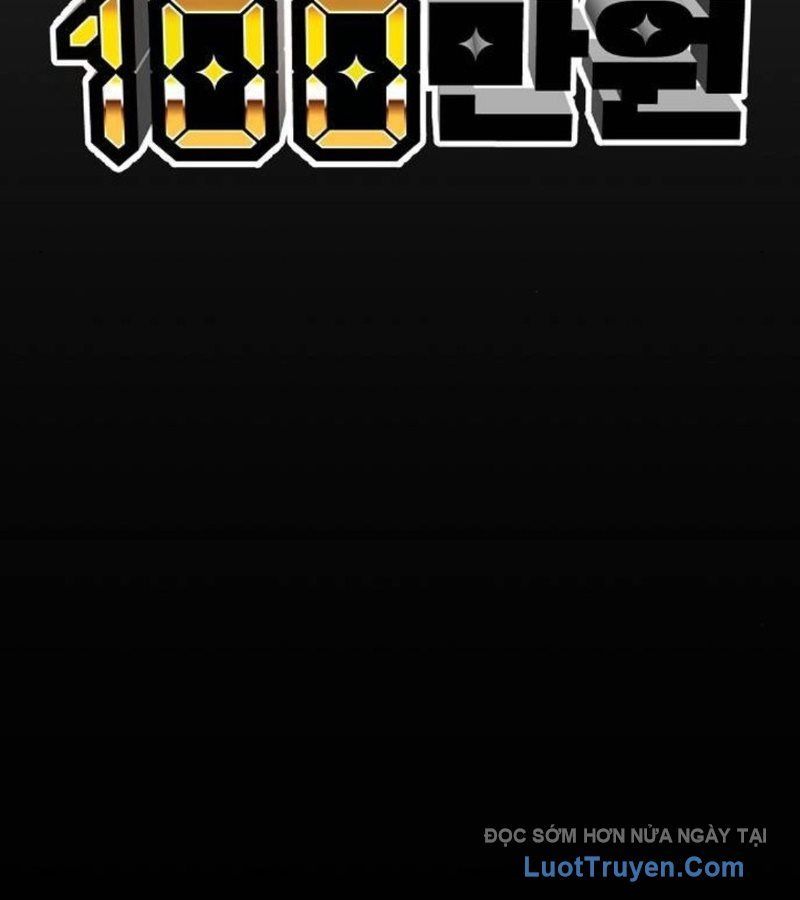 1 Triệu Won Mỗi Giây Chap 10 - Next Chap 11