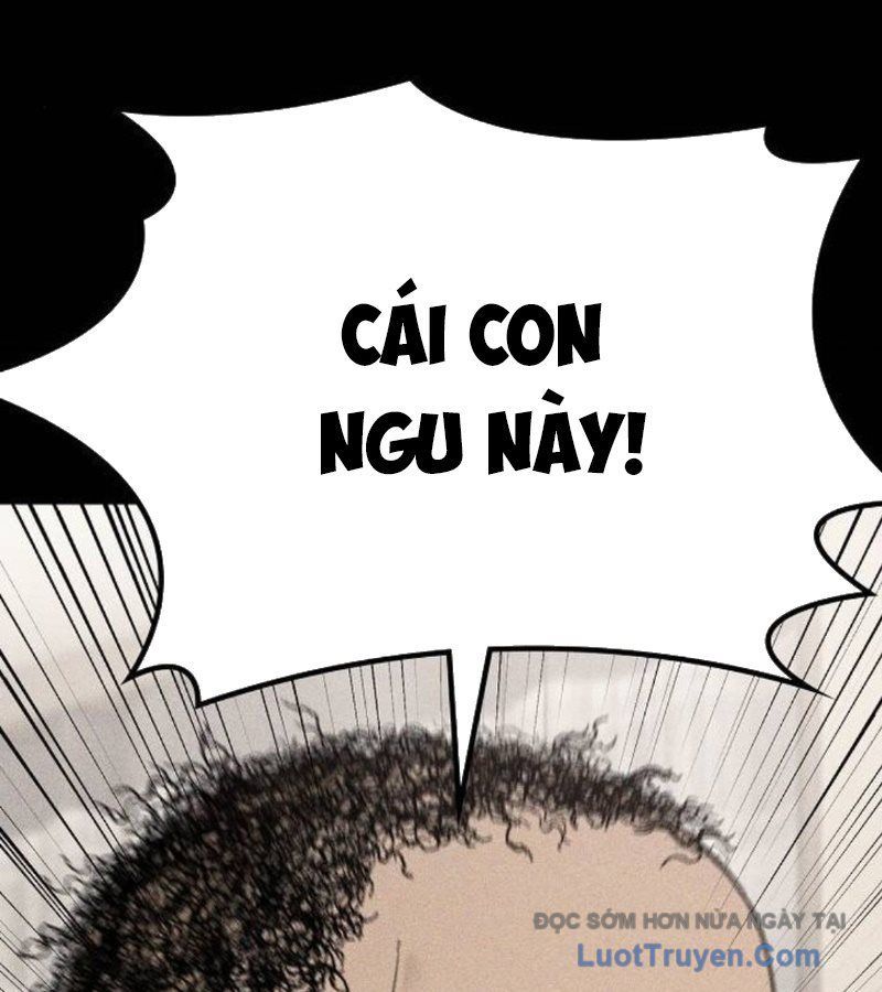 1 Triệu Won Mỗi Giây Chap 10 - Next Chap 11