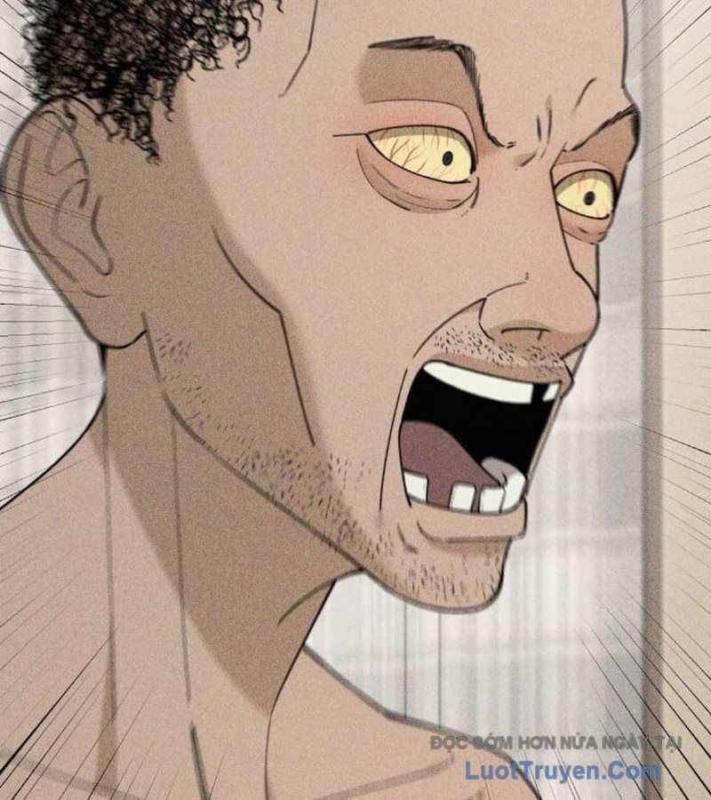 1 Triệu Won Mỗi Giây Chap 10 - Next Chap 11