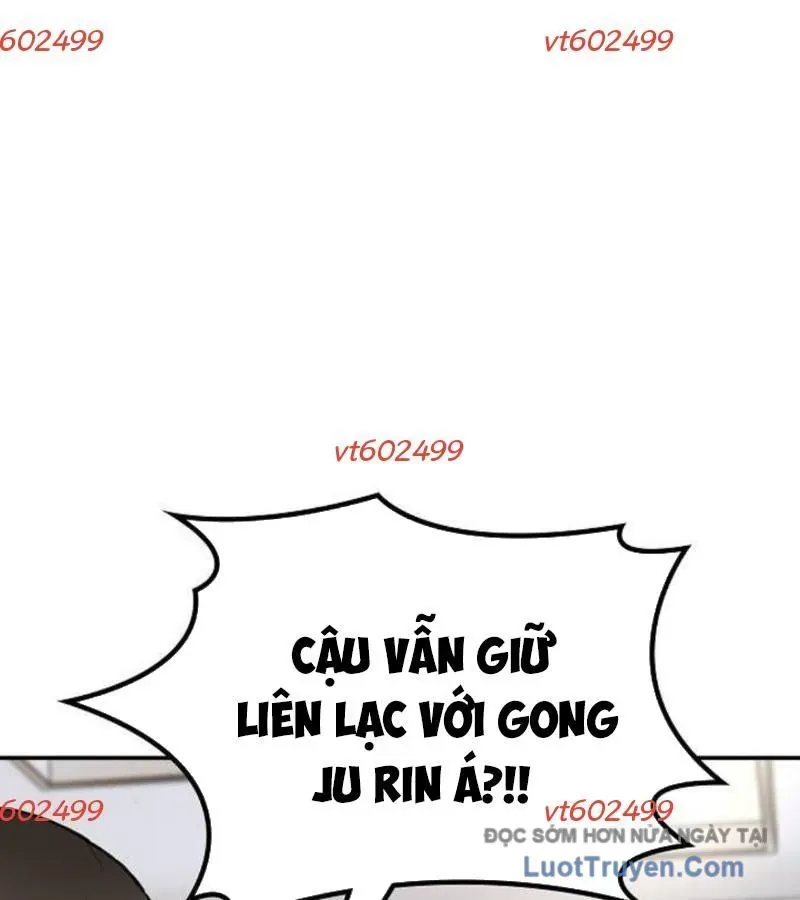 1 Triệu Won Mỗi Giây Chap 10 - Next Chap 11