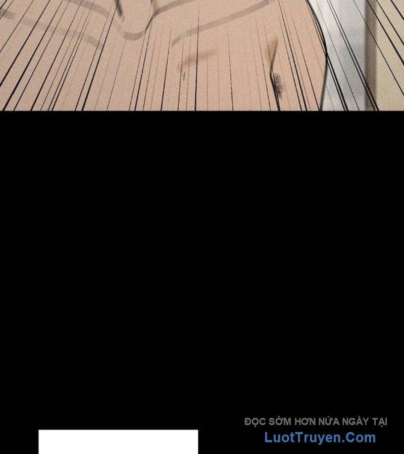 1 Triệu Won Mỗi Giây Chap 10 - Next Chap 11